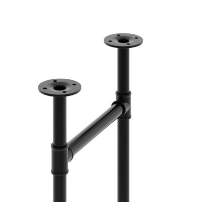 Table Leg