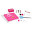 Sew Amazing Sewing Studio