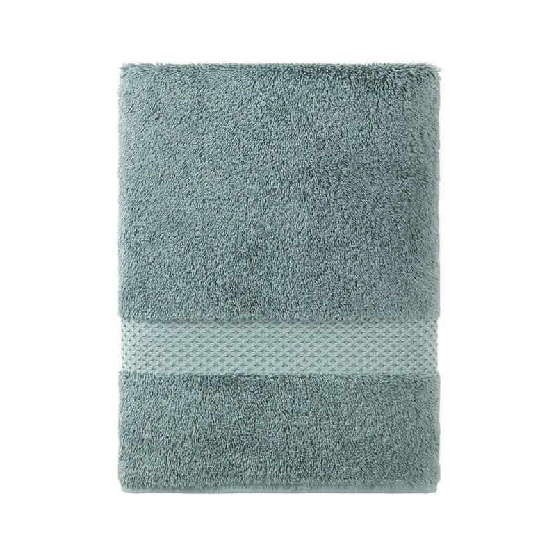 Etoile Hand Towel, Fjord