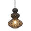 Luminaire de plafond moderne moderne