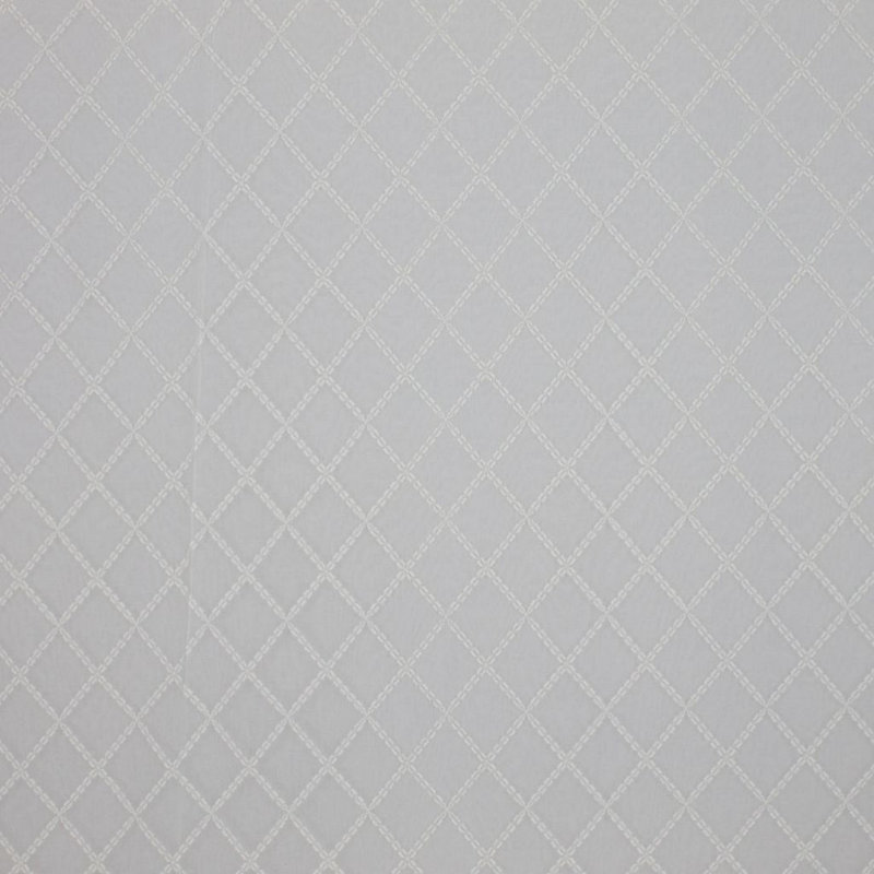 Suite Fabric, Champagne