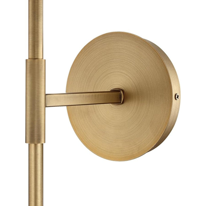 Oltiana Wall Sconce