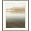 Mist On The Lake 2 Print