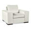 Memphis Armchair-1767879634-1806104813