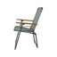 Cabersham Folding Beach Chair-813704091