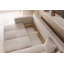 4 Seater Sofa Bed-295678872