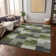  Melania Area Rug