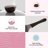 Eela 7pc Cookware, Glass Lid-17312155