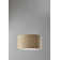 Kinnear 1 - Light Single Pendant