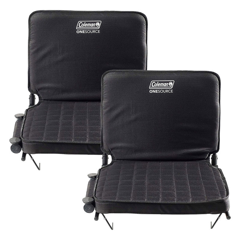 Folding Stadium Seat