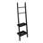 Criner Ladder Bookcase-2073852096