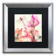 Jadaya «Dragonfly Morning I», impression encadrée-70651823-20122543-20122545