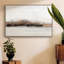 Slauson Mountain At Dusk, reproduction d'art sur toile-94361722-94361724