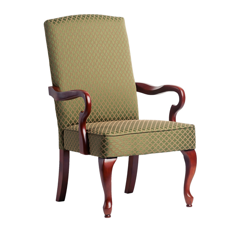 Arm Chair