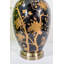 Teillon Table Lamp