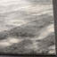 Kobbe Abstract Area Rug-35258408