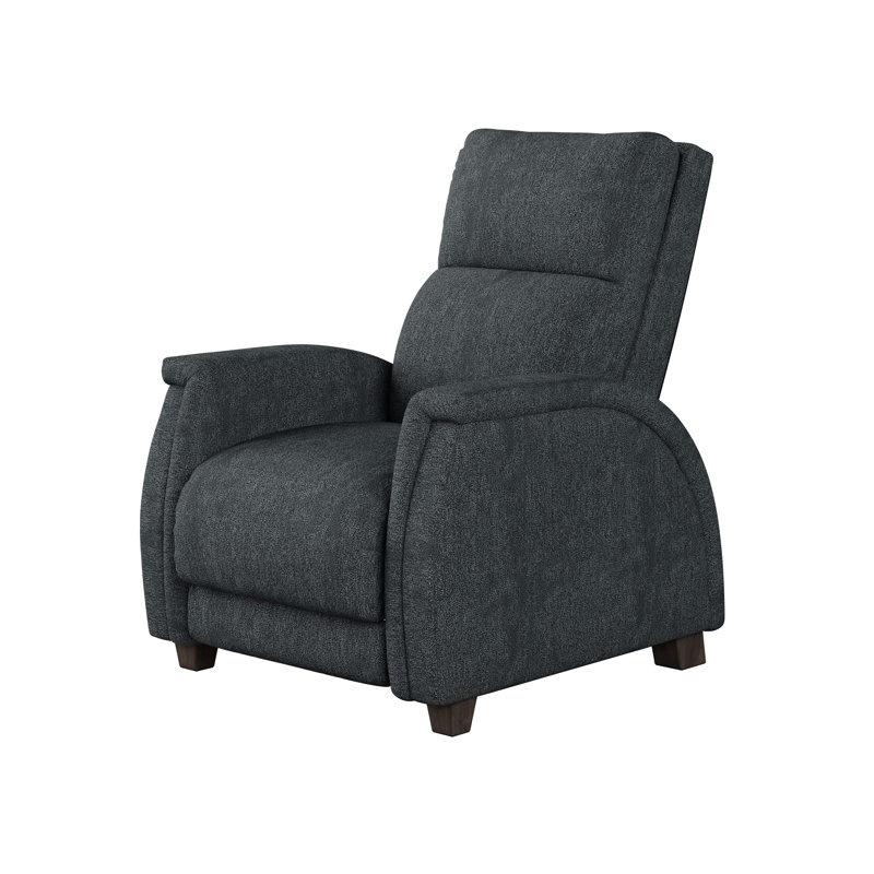 Venus Zero Gravity Recliner, Gray