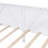 Daybed-554277218-554277219