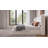 Upholstered Platform Bed-136184769-187616651