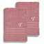Denzi Midweight Bath Sheet-926974117-926974128