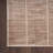 Geometric Indoor Rug-1531375193