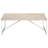 Brian Frame Single Coffee Table-1553416729-1553416728