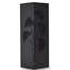 Porte-parapluies Farolt-435244580