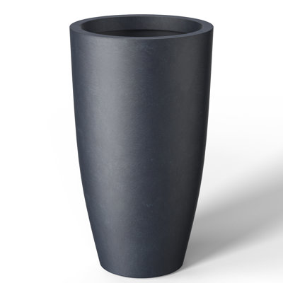 Iriyana Handmade Pot Planter