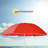 Genova Folding Beach Chair
