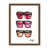 Framed Canvas is unavailable