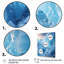 " Glacier Glacial Glow "-1530835647-1530835646