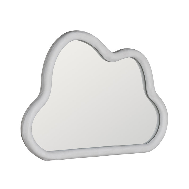 Free Form Mirror