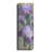 " Iris Ii " by Jan McLaughlin-89908025