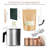 Scented Candle Accessories