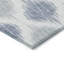 Tapis Malchow-95949875