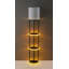 Lampe sur pied Keely