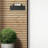 Lynx Wall Light-615276268
