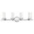 Armantas 4 - Light Dimmable Bath Bar-867799790