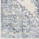 Shyann Floral Indoor Rug