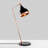 Desk Lamp-1097755863