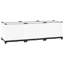 Ronks Planter-1910393285-1973225569