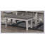Mobilier en bois de style campagnard 1pc