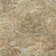 Premium Machine Washable Wayne AMF1101 Damask Rug