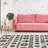 Kerens Geometric Indoor Rug-22513628