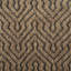 Berenice Geometric Area Rug-125467706