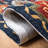 Gradin Hand Tufted Wool Oriental Rug-1383716568