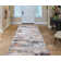 Celeste Abstract Indoor Rug