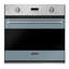 30" Electric Single Oven-1484298272