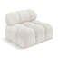 Ames 34 de large-88514559