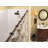 Shower Curtain Hooks-9312958